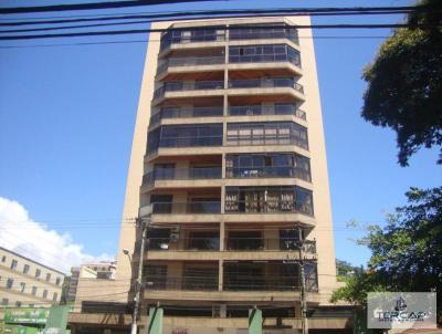 Apartamento para Venda, em Teresópolis, bairro VÁRZEA, 2 dormitórios, 1 banheiro, 1 suíte, 1 vaga