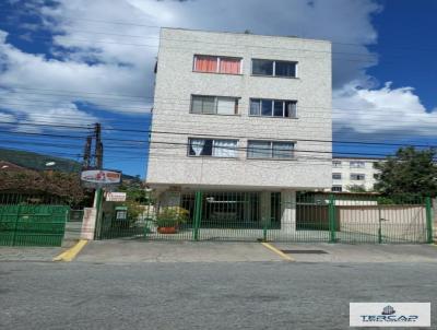 Apartamento para Venda, em Teresópolis, bairro ALTO, 1 dormitório, 1 banheiro, 1 vaga